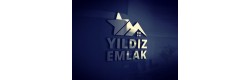UŞAK YILDIZ EMLAK