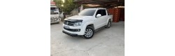 DÖNMEZLER OTOMOTİV & RENT A CAR