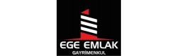 EGE EMLAK
