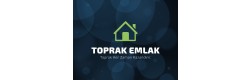 TOPRAK EMLAK